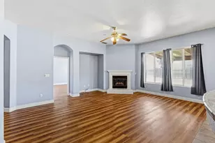 2039 Expedition Way, Sacramento, CA 95832 - Photo 9