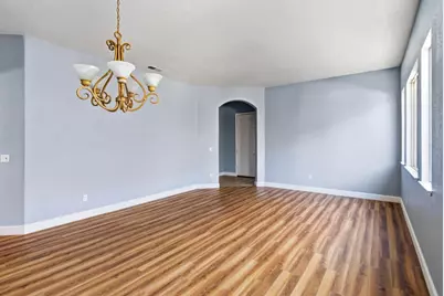 2039 Expedition Way, Sacramento, CA 95832 - Photo 7