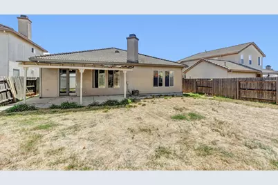 2039 Expedition Way, Sacramento, CA 95832 - Photo 41