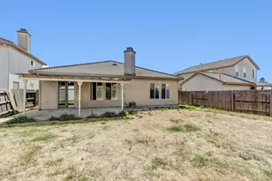 2039 Expedition Way, Sacramento, CA 95832 - Photo 41