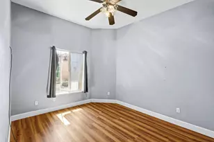 2039 Expedition Way, Sacramento, CA 95832 - Photo 31