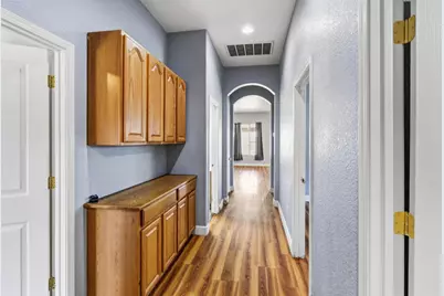2039 Expedition Way, Sacramento, CA 95832 - Photo 19