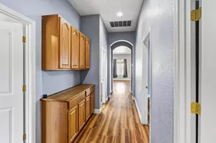 2039 Expedition Way, Sacramento, CA 95832 - Photo 19