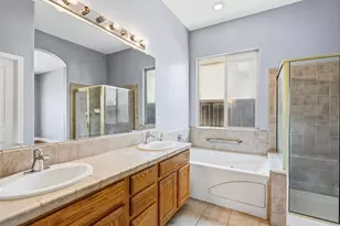 2039 Expedition Way, Sacramento, CA 95832 - Photo 25