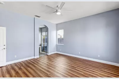 2039 Expedition Way, Sacramento, CA 95832 - Photo 23