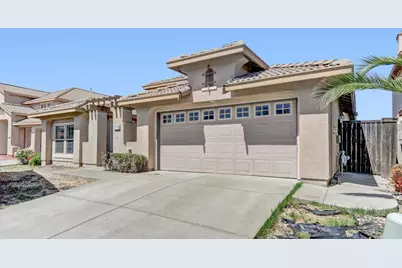 2039 Expedition Way, Sacramento, CA 95832 - Photo 1