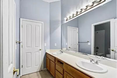 2039 Expedition Way, Sacramento, CA 95832 - Photo 33