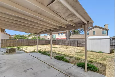 2039 Expedition Way, Sacramento, CA 95832 - Photo 37