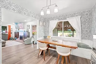 2608 Northglen St, Sacramento, CA 95833 - Photo 11