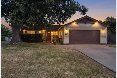 2608 Northglen Street, Sacramento, CA 95833 - Photo 1