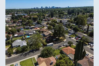 2608 Northglen Street, Sacramento, CA 95833 - Photo 29