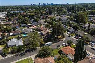 2608 Northglen St, Sacramento, CA 95833 - Photo 29