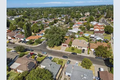 2608 Northglen Street, Sacramento, CA 95833 - Photo 27