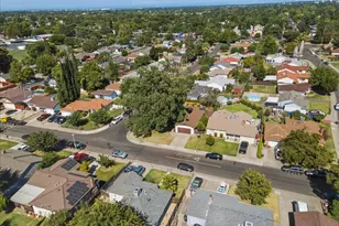 2608 Northglen St, Sacramento, CA 95833 - Photo 27