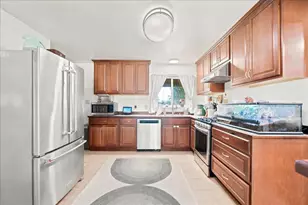 2608 Northglen St, Sacramento, CA 95833 - Photo 5
