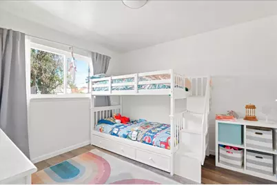 2608 Northglen Street, Sacramento, CA 95833 - Photo 15