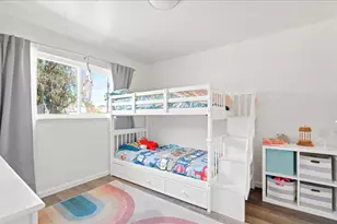 2608 Northglen St, Sacramento, CA 95833 - Photo 15