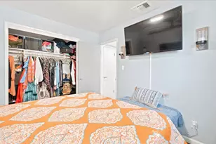 2608 Northglen St, Sacramento, CA 95833 - Photo 13