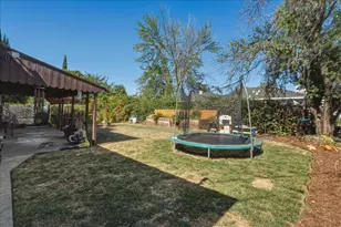 2608 Northglen St, Sacramento, CA 95833 - Photo 21