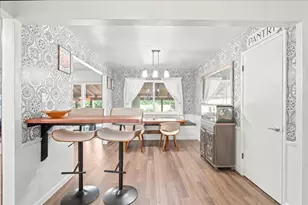 2608 Northglen St, Sacramento, CA 95833 - Photo 9