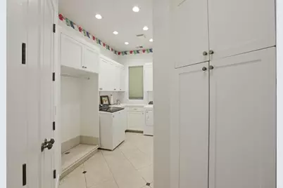 6147 Huntingdale Circle, Stockton, CA 95219 - Photo 55