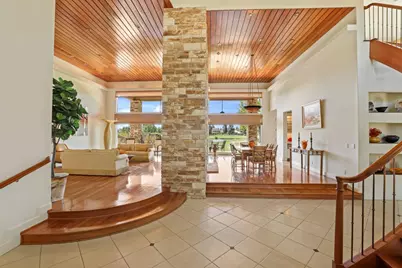 6147 Huntingdale Circle, Stockton, CA 95219 - Photo 13