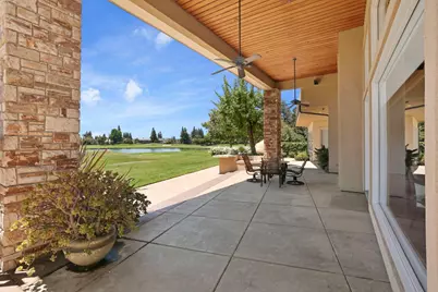6147 Huntingdale Circle, Stockton, CA 95219 - Photo 9