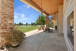 6147 Huntingdale Cir, Stockton, CA 95219 - Photo 9