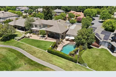 6147 Huntingdale Circle, Stockton, CA 95219 - Photo 61
