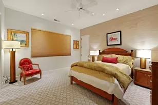 6147 Huntingdale Cir, Stockton, CA 95219 - Photo 31