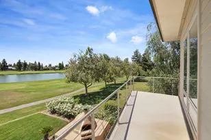 6147 Huntingdale Cir, Stockton, CA 95219 - Photo 51