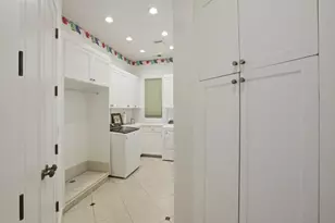 6147 Huntingdale Cir, Stockton, CA 95219 - Photo 57