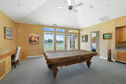 6147 Huntingdale Circle, Stockton, CA 95219 - Photo 47