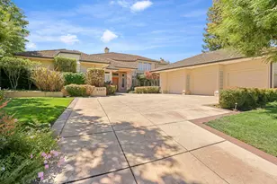 6147 Huntingdale Cir, Stockton, CA 95219 - Photo 1