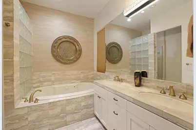 6147 Huntingdale Circle, Stockton, CA 95219 - Photo 33