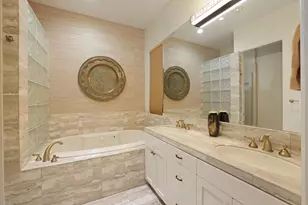 6147 Huntingdale Cir, Stockton, CA 95219 - Photo 33