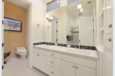 6147 Huntingdale Circle, Stockton, CA 95219 - Photo 55