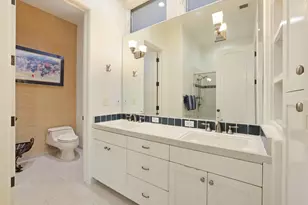 6147 Huntingdale Cir, Stockton, CA 95219 - Photo 55