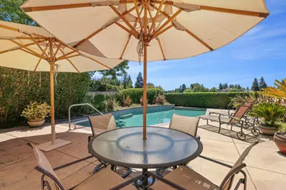 6147 Huntingdale Circle, Stockton, CA 95219 - Photo 5