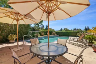 6147 Huntingdale Cir, Stockton, CA 95219 - Photo 5