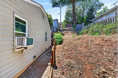 676 Canal Street, Placerville, CA 95667 - Photo 9
