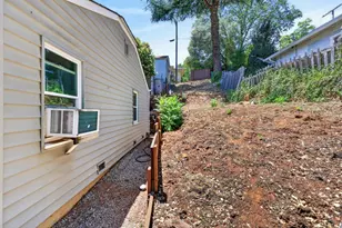 676 Canal St, Placerville, CA 95667 - Photo 9