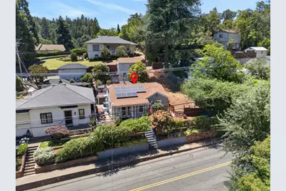 676 Canal Street, Placerville, CA 95667 - Photo 35