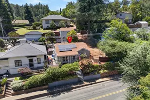 676 Canal St, Placerville, CA 95667 - Photo 35