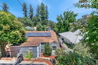 676 Canal Street, Placerville, CA 95667 - Photo 3