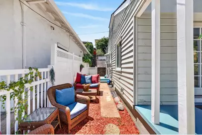 676 Canal Street, Placerville, CA 95667 - Photo 15