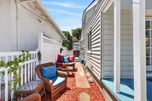676 Canal St, Placerville, CA 95667 - Photo 15