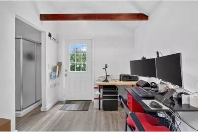 676 Canal Street, Placerville, CA 95667 - Photo 17