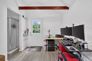 676 Canal St, Placerville, CA 95667 - Photo 17