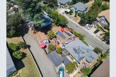 676 Canal Street, Placerville, CA 95667 - Photo 33